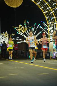 BIB: 00000
                            <button type="button" onclick="openModal(22815334)" class="btn btn-primary btn-sm float-right btn-popup" data-toggle="modal" data-target=".modal-high-quality">
                        <i class="fas fa-shopping-cart"></i> Add to Cart
                    </button>
                                            <button type="button" onclick="isThisMe(22815334, true)" class="btn btn-success btn-sm float-right btn-popup btn-isme hidden" data-toggle="tooltip" data-placement="bottom" title="นี่คือรูปของคุณใช่ไหม คลิกที่นี่เพื่อเอาเข้าอัลบั้ม">
                        <i class="fas fa-plus"></i> Add to album
                    </button>
                    <button type="button" onclick="isThisMe(22815334, false)" class="btn btn-warning btn-sm float-right btn-popup btn-isnotme hidden">
                        <i class="fas fa-ban"></i> Remove from album
                    </button>